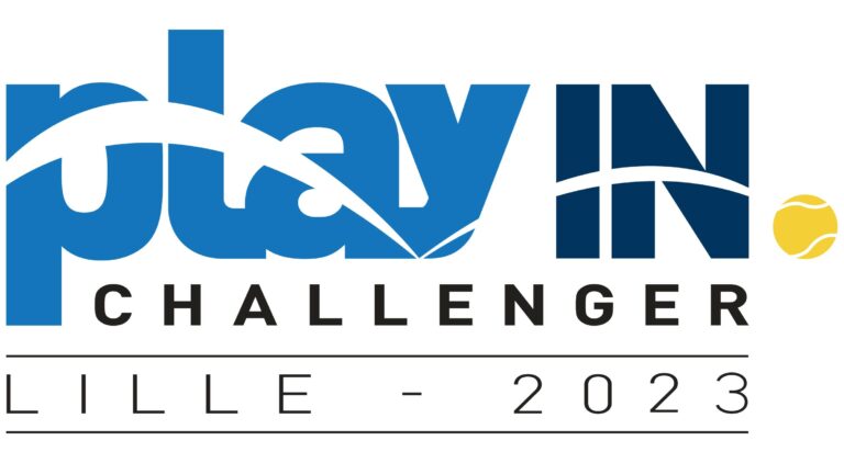 Play In Challenger 2023 : tournament of Lille jumps to 130 000 $ prize money!