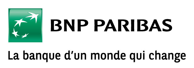 Lire la suite à propos de l’article BNP Paribas devient partenaire officiel du Play In Challenger Lille