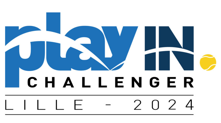 Read more about the article Change of date for Play In Challenger !
