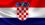 Croatie