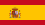 Espagne