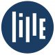 Logo_Lille_bleu