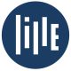 Logo_Lille_bleu