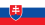 Slovaquie
