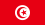 Tunisie
