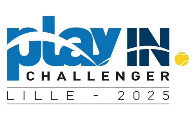 DEVENEZ BÉNÉVOLE SUR LE PLUS GRAND TOURNOI DE TENNIS MASCULIN PROFESSIONNEL AU NORD DE PARIS !

Envie d’être au cœur d’un tournoi de tennis ATP et de vivre une belle aventure humaine ? Rejoignez-nous en tant que bénévole sur la prochaine édition du @playin_challenger, qui se déroulera du 3 au 9 février 2025 !

Une occasion unique de côtoyer quelques grands noms du tennis mondial (Lucas Pouille, Benoit Paire, Arthur Rinderknech, Pierre-Hugues Herbert et Zizou Bergs étaient présents cette année), dans une ambiance festive et conviviale !

Pour rejoindre l’aventure, c’est ici 👉https://docs.google.com/forms/d/e/1FAIpQLSdC46RKZ6Kyx087H3xGTf3sUXYx-1WU7OP2dx736p0y0mHnUw/viewform