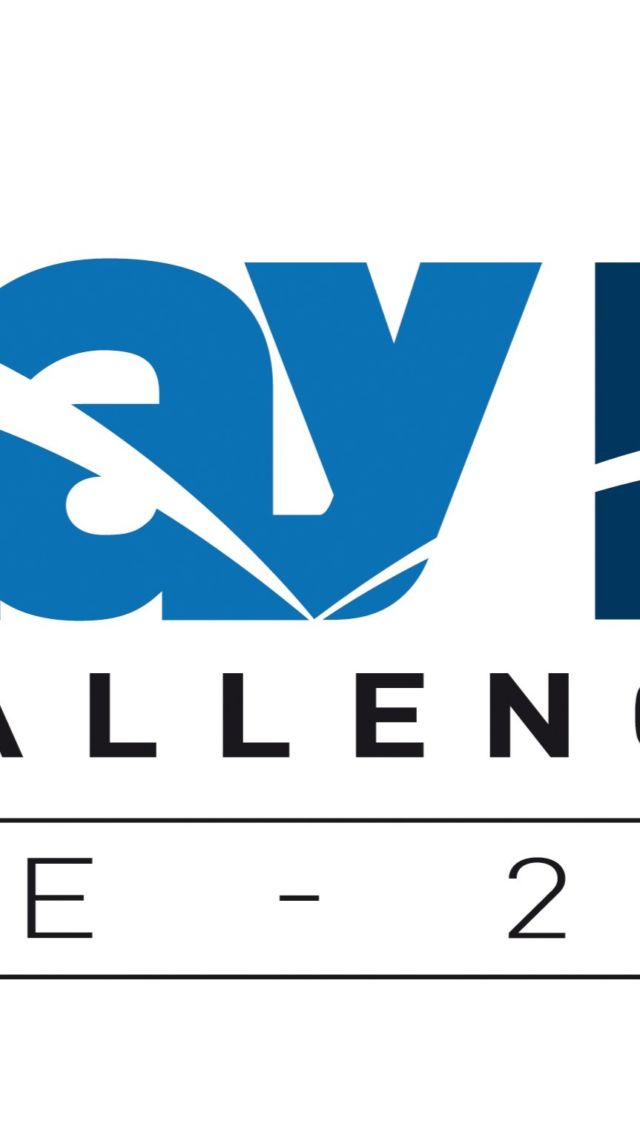 BILLETTERIE PLAY IN CHALLENGER 2025 : C’EST LE D DAY !!

La billetterie pour la prochaine édition du @playin_challenger est ouverte ! 

Réservez dès à présent vos places à l’adresse suivante : https://playinchallenger.com/pratique/billetterie/

Le Play In Challenger, c’est quoi ? Réponse dans la vidéo ! 

Du 3 au 9 février 2025 au @tclillois_lm.

Vidéo : @goldanddesign_photovideo 

@metropoledelille 
@lille_france 
@region_hautsdefrance 
@departement59 
bnpparibas 
@dunlopsportsfrance 
@intersport_lomme 
@fftennis 
@liguehdftennis 
@atpchallengertour